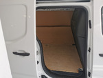 Opel Combo furgón 1.5 tdi 100cv miniatura 7