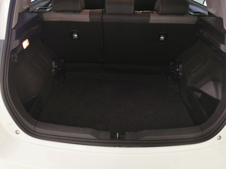 Toyota Auris Hybrid Feel! Edition foto 7