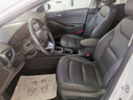 Hyundai IONIQ Style Plug-In Hybrid miniatura 4