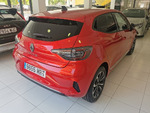 RENAULT CLIO TECHNO TCE 90CV miniatura 3