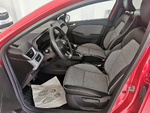 RENAULT CLIO TECHNO TCE 90CV miniatura 4