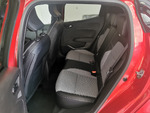 RENAULT CLIO TECHNO TCE 90CV miniatura 5