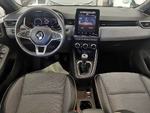 RENAULT CLIO TECHNO TCE 90CV miniatura 6