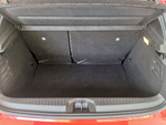 RENAULT CLIO TECHNO TCE 90CV miniatura 7
