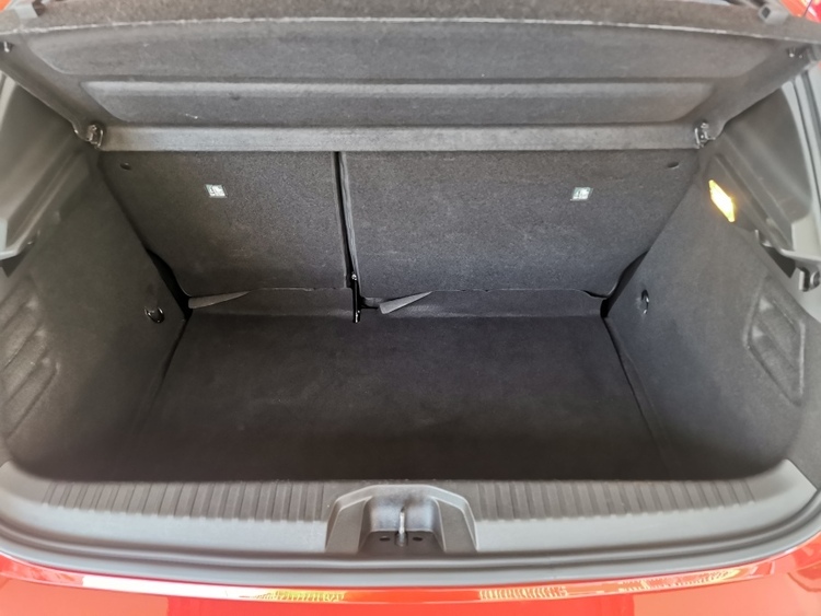 RENAULT CLIO TECHNO TCE 90CV foto 7
