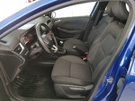 RENAULT CLIO EQUILIBRE TCE 90CV miniatura 4