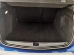 DACIA DUSTER SL EXTREME 1.3 TCE 140CV miniatura 7