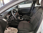 RENAULT CAPTUR EQUILIBRE 1.0 100CV GLP miniatura 4