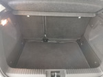 RENAULT CAPTUR EQUILIBRE 1.0 100CV GLP miniatura 7