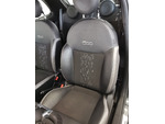 FIAT 500 CONNECT HYBRID  1.0 70CV miniatura 7