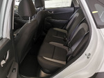 HYUDAI KONA KLASS 1.0 TGDI 120CV miniatura 5