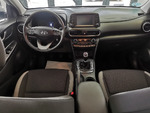 HYUDAI KONA KLASS 1.0 TGDI 120CV miniatura 6