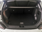 HYUDAI KONA KLASS 1.0 TGDI 120CV miniatura 7