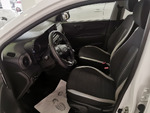HYUNDAI i10 KLASS 1.0 65CV miniatura 4