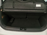 HYUNDAI i10 KLASS 1.0 65CV miniatura 7