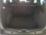 DACIA JOGGER EXTREME GO HYBRID miniatura 7