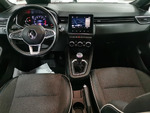 RENAULT CLIO ZEN TCE 0.9 90CV miniatura 6