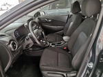 HYUNDAI KONA MAXX 1.0 TGDI 120CV 48V miniatura 4
