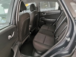 HYUNDAI KONA MAXX 1.0 TGDI 120CV 48V miniatura 5
