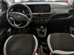 HYUNDAI i10 Tecno 1.0 66cv miniatura 6