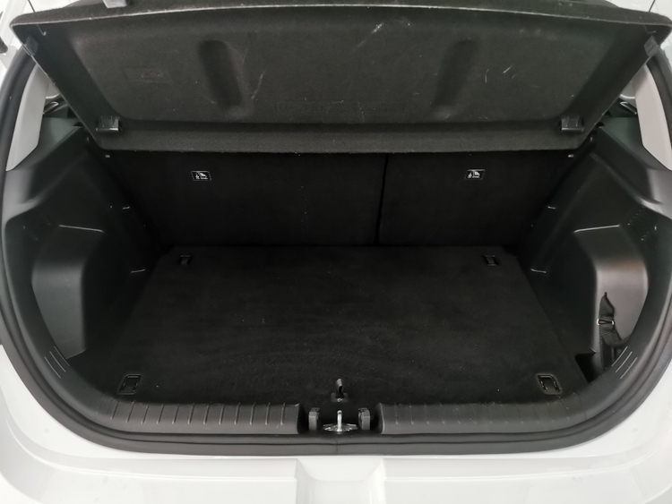 HYUNDAI i20 Tecno 1.0 TGDI 100cv foto 7