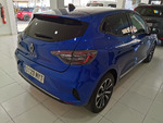 RENAULT CLIO TECHNO 1.0 100CV ECO-G miniatura 3