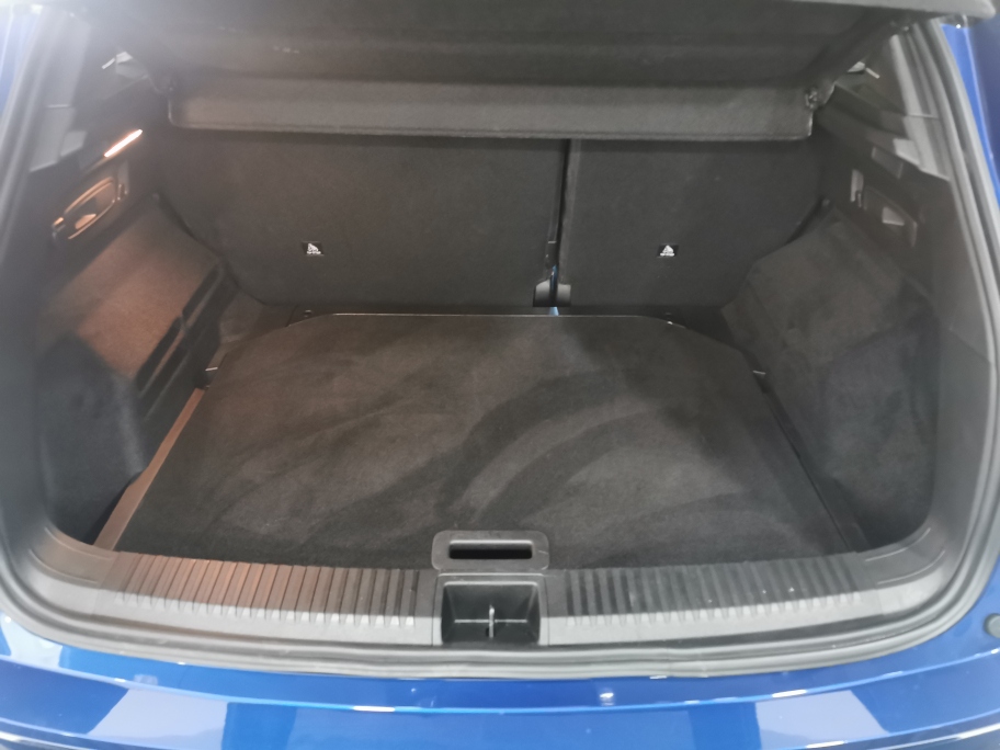 RENAULT AUSTRAL TECHNO HYBRID 200CV miniatura 5