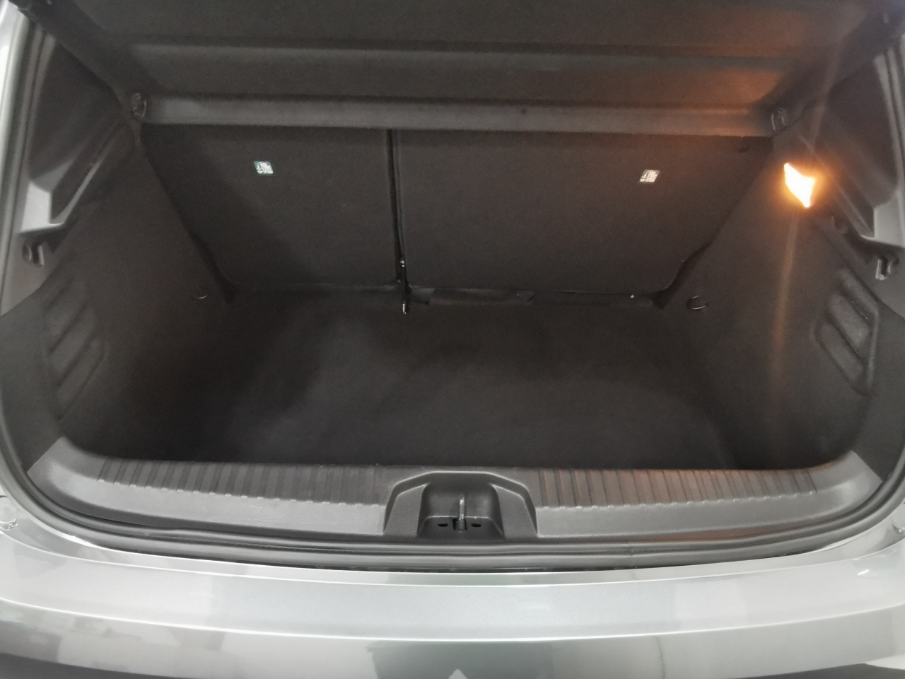 RENAULT CLIO TECHNO TCE 90CV foto 7