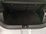 HYUNDAI i20 KLASS 1.2 MPI 85CV miniatura 7