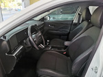 HYUNDAI KONA TECNO 1.0 TGDI 120CV miniatura 4