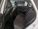 HYUNDAI KONA TECNO 1.0 TGDI 120CV miniatura 5