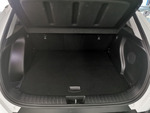 HYUNDAI KONA TECNO 1.0 TGDI 120CV miniatura 7