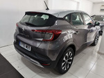 RENAULT CAPTUR EQUILIBRE TCE 90CV miniatura 3