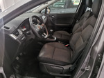 RENAULT CAPTUR EQUILIBRE TCE 90CV miniatura 4