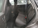 RENAULT CAPTUR EQUILIBRE TCE 90CV miniatura 5