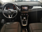 RENAULT CAPTUR EQUILIBRE TCE 90CV miniatura 6