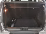RENAULT CAPTUR EQUILIBRE TCE 90CV miniatura 7