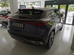 OMODA 5 PREMIUM 1.6 TGDI 145CV miniatura 3