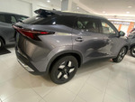 OMODA 5 PREMIUM 1.6 TGDI 145CV miniatura 3