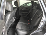 RENAULT KADJAR ZEN  1.3 TCE 140CV miniatura 6