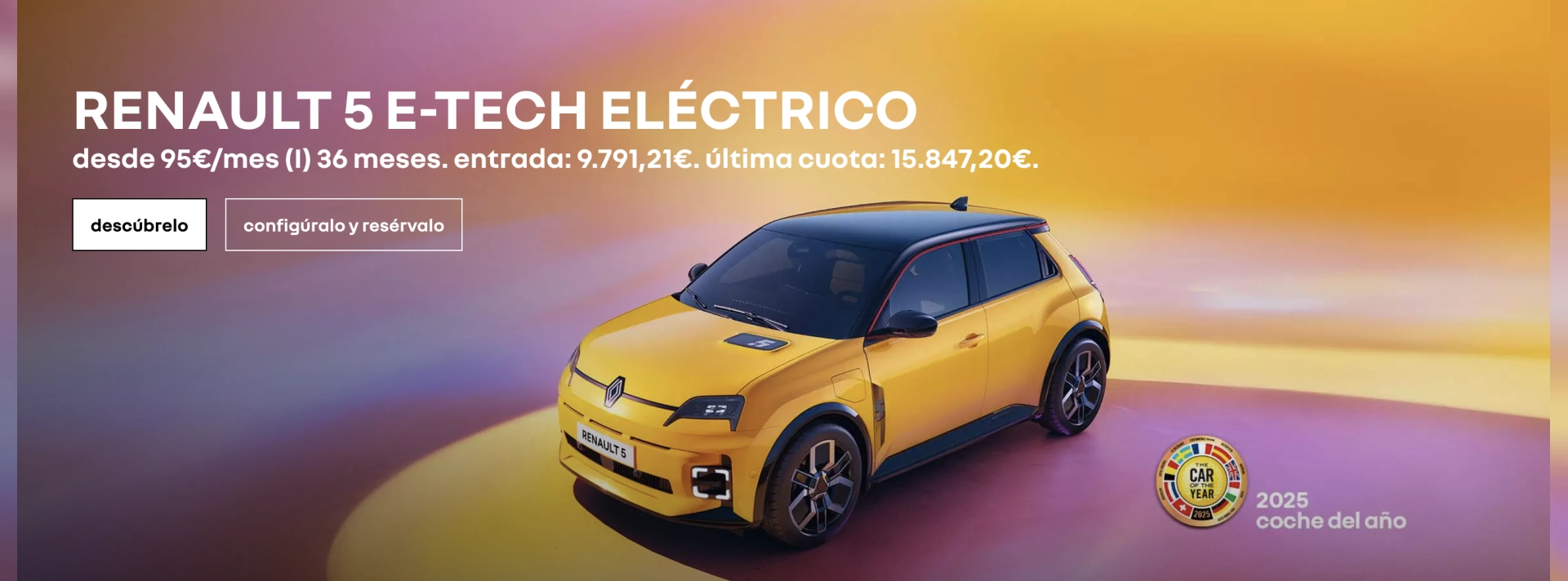 renault5 electrico 2025.webp